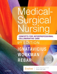 Download ebook medical surgical nursing in canada free