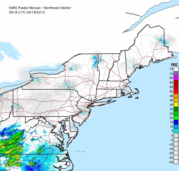 Download noaa weather service radar loop northeast